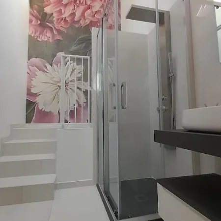 Apartment Ceccarini